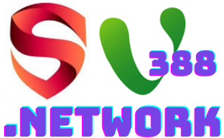sv388.network